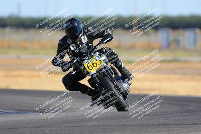 media/Aug-12-2023-CRA (Sat) [[cef4f9ffb2]]/Qualifying/American Iron Ruffian Modern Vintage/